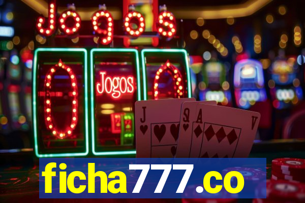 ficha777.co