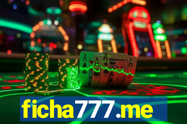 ficha777.me