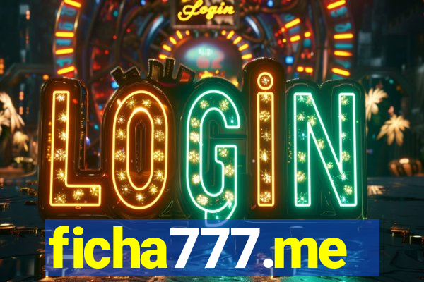 ficha777.me