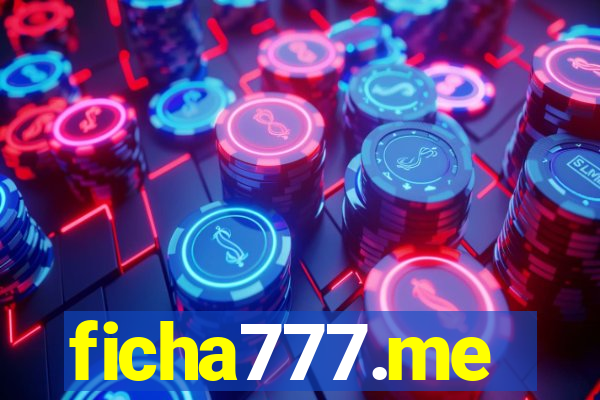 ficha777.me