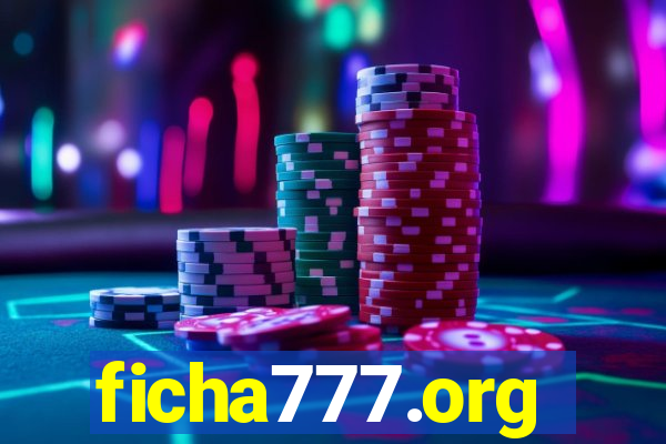 ficha777.org