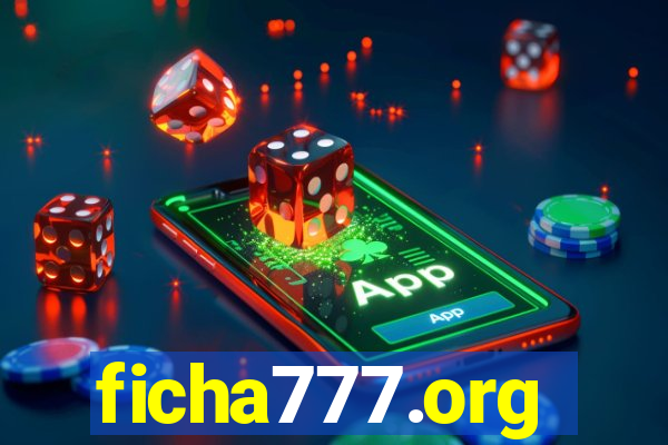 ficha777.org