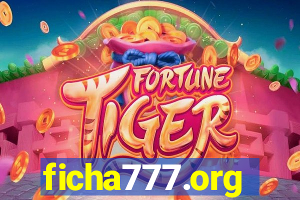 ficha777.org