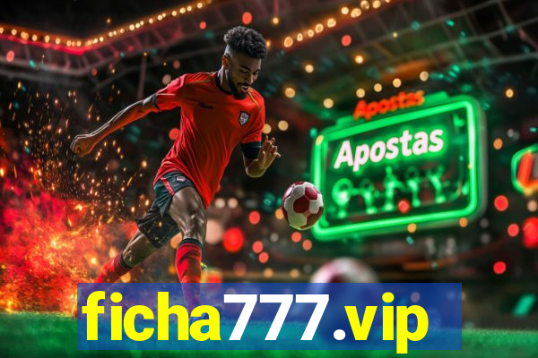 ficha777.vip