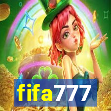 fifa777