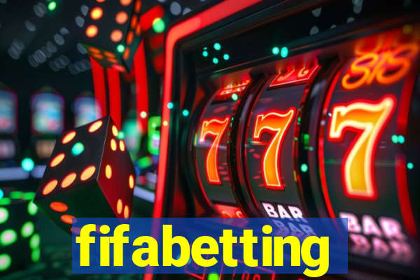 fifabetting