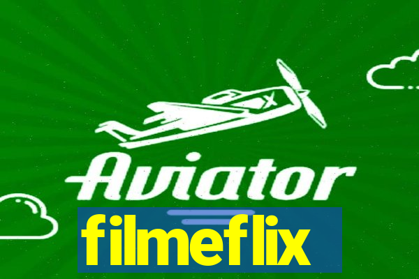 filmeflix