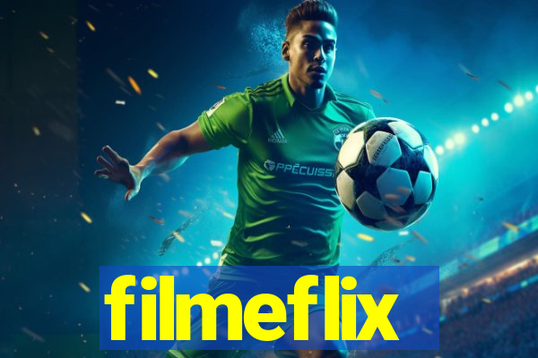 filmeflix