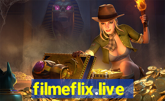 filmeflix.live