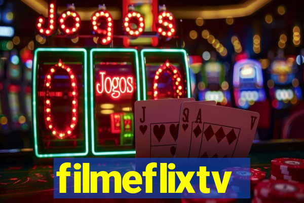 filmeflixtv