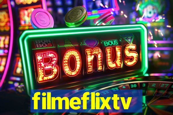 filmeflixtv