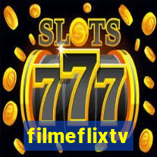 filmeflixtv