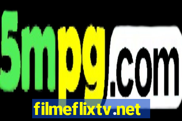 filmeflixtv.net