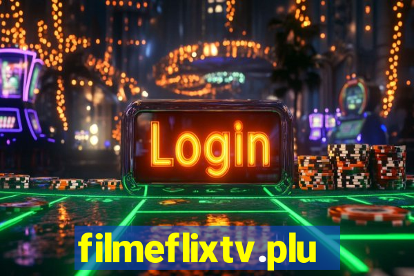 filmeflixtv.plus