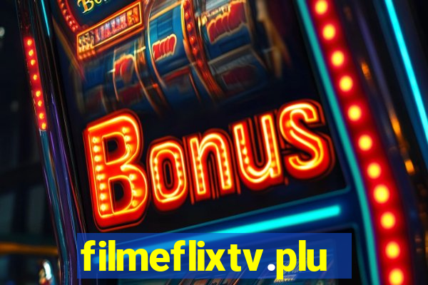 filmeflixtv.plus