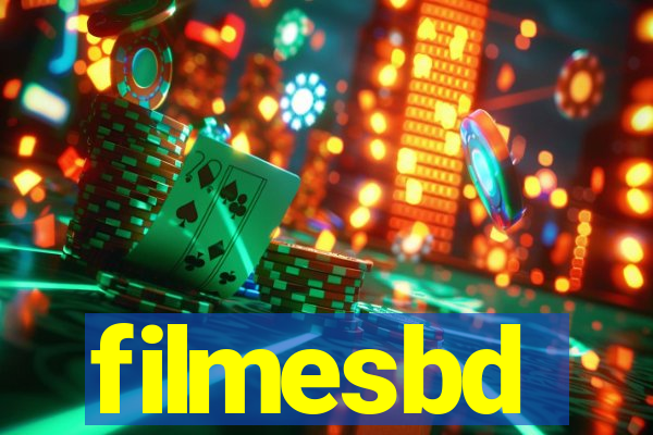 filmesbd