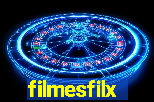 filmesfilx