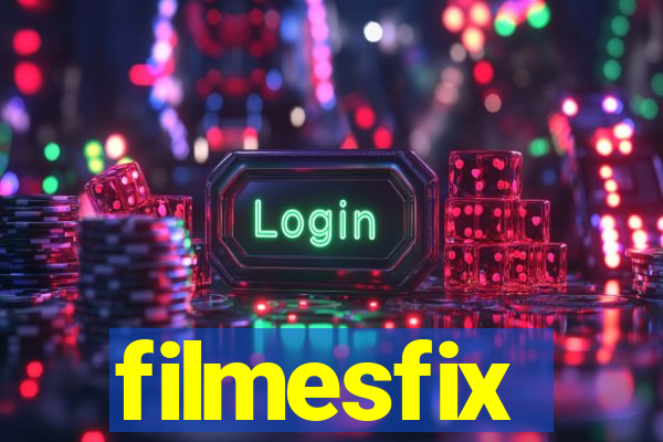 filmesfix