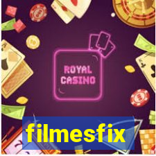 filmesfix