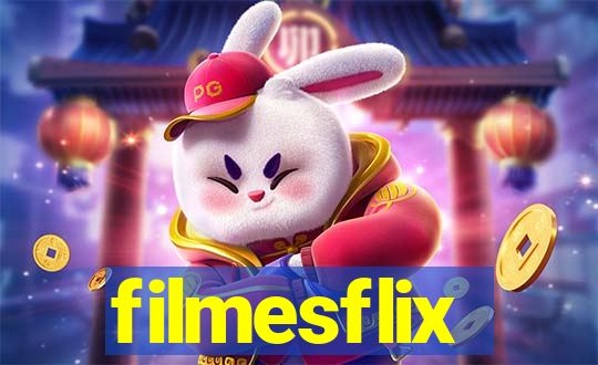 filmesflix