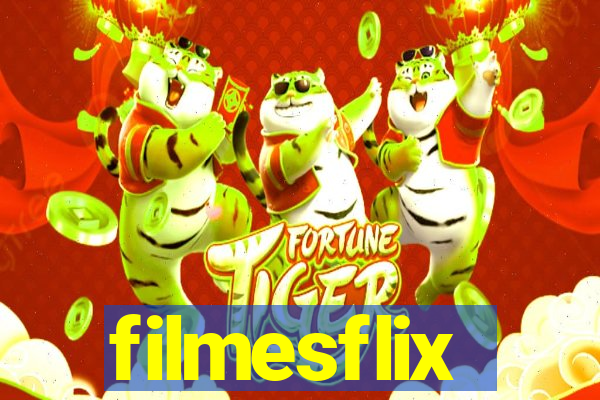 filmesflix