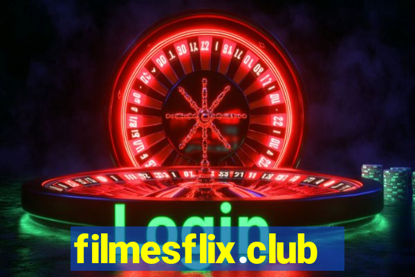 filmesflix.club