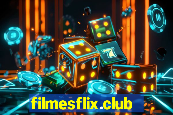 filmesflix.club