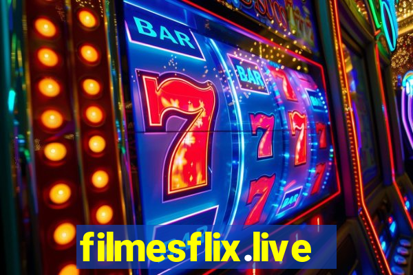 filmesflix.live