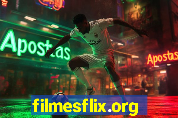 filmesflix.org