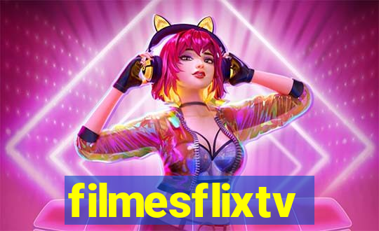 filmesflixtv