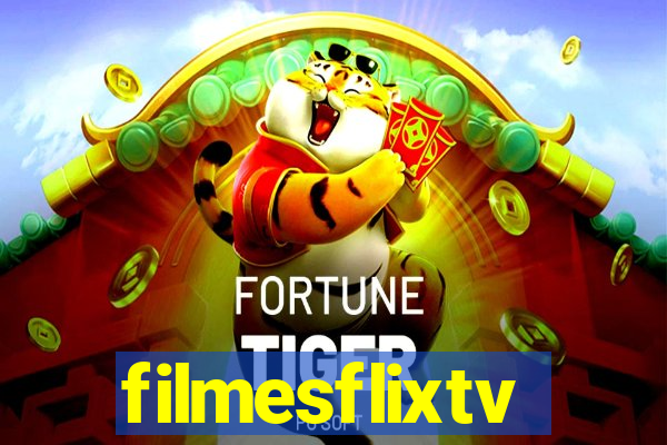 filmesflixtv