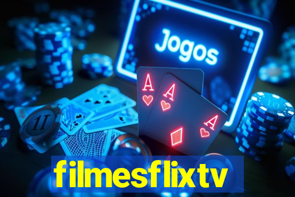 filmesflixtv