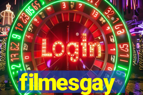 filmesgay