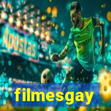 filmesgay