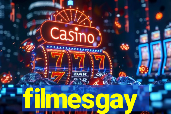 filmesgay