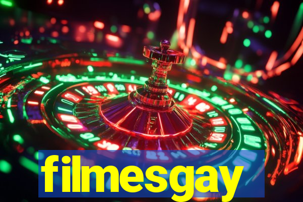 filmesgay