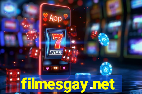 filmesgay.net