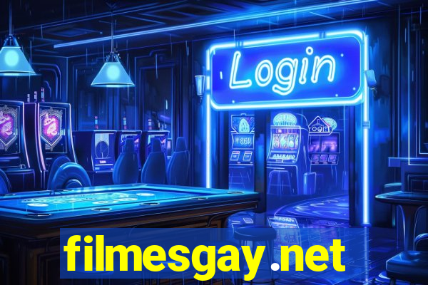 filmesgay.net