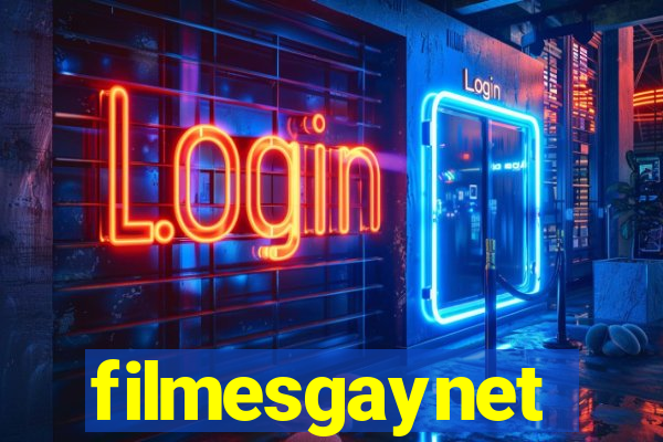 filmesgaynet