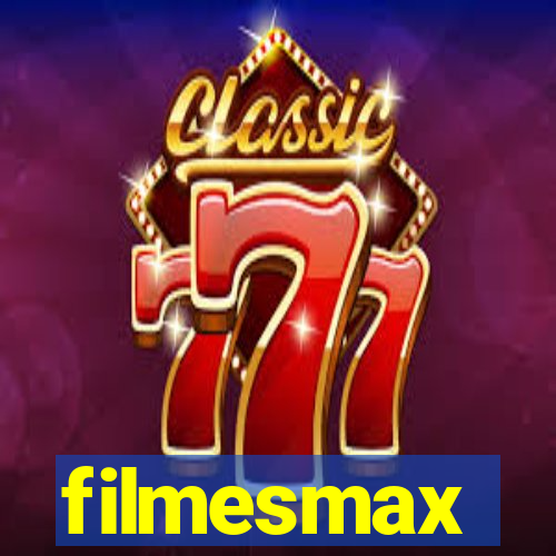 filmesmax