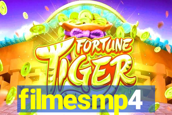 filmesmp4