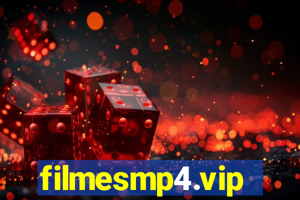 filmesmp4.vip