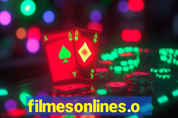 filmesonlines.org