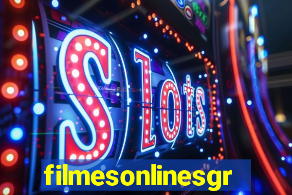 filmesonlinesgratis.org