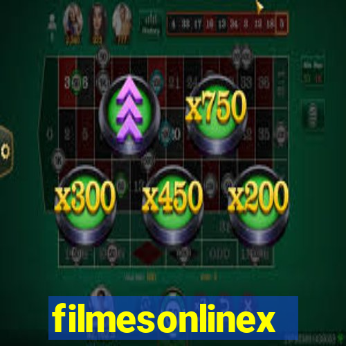 filmesonlinex