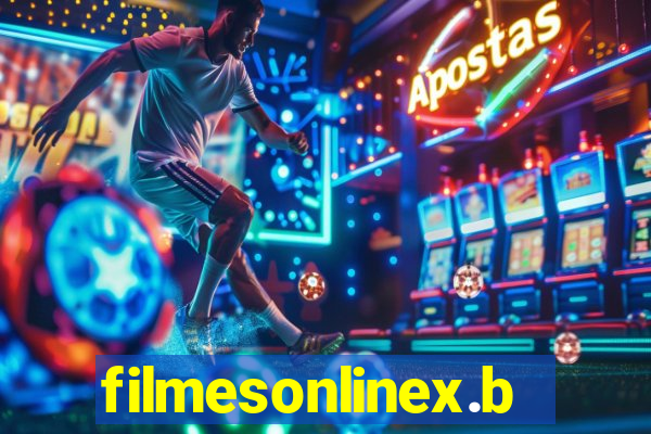 filmesonlinex.blog