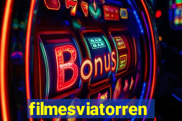 filmesviatorrents.tv