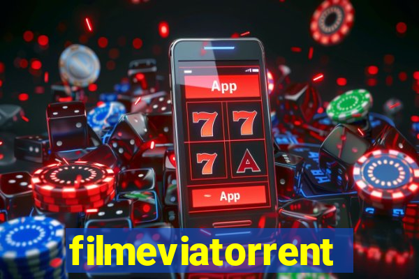 filmeviatorrents.club