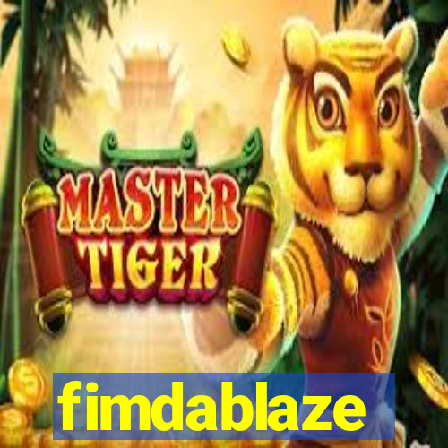 fimdablaze