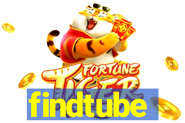 findtube